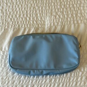 Stoney Clover Lane pouch